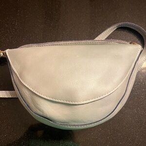 Portland Leather Goods Medium Koala